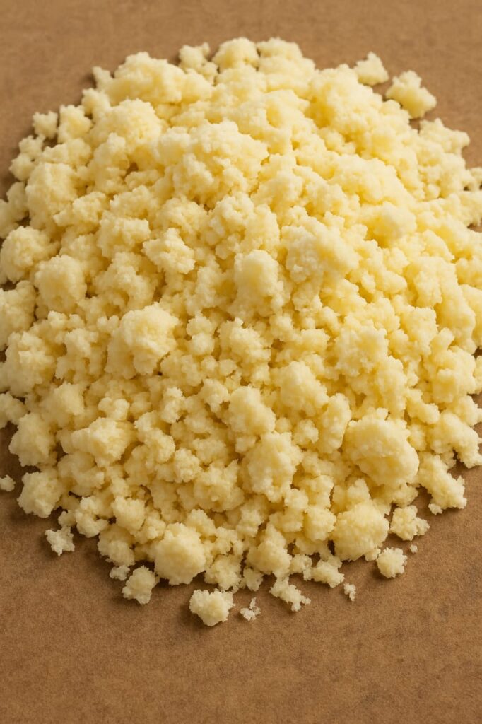 288cbc38 39a2 4b27 849e 42dbba2faa86