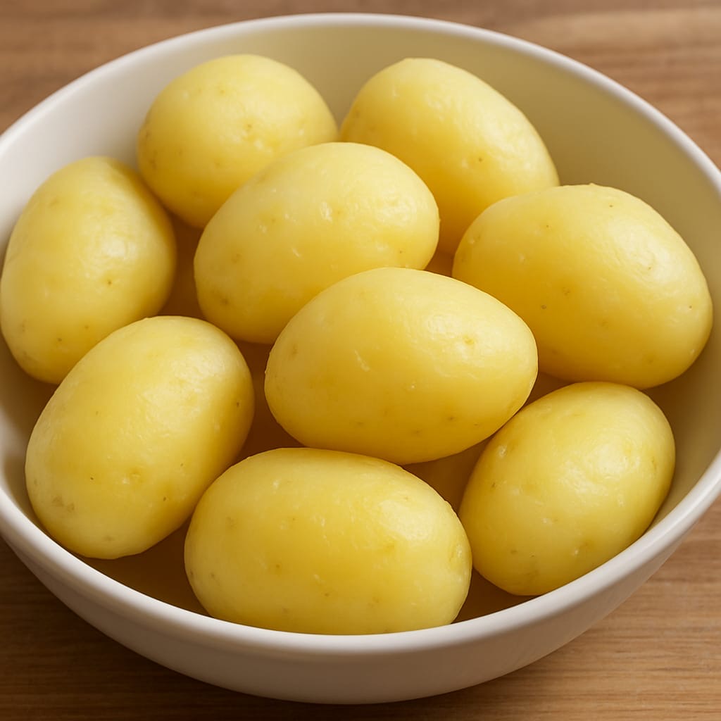 How to make samosas घर पर ही कैसे बनाएँ दुकान जैसे समोसे ? 4f25f7f8 9893 4aa6 991b 735ffe2de973