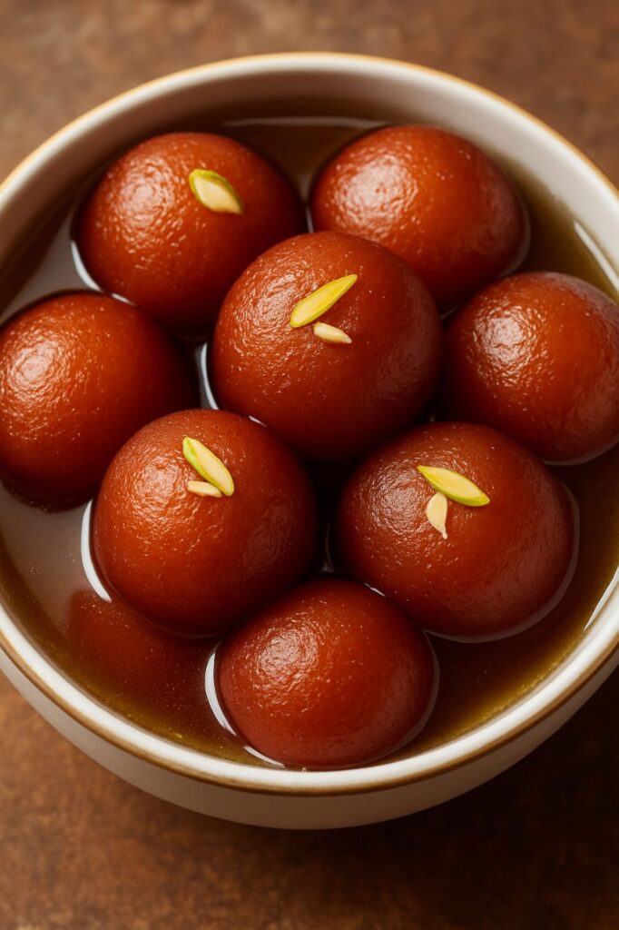 51c4d956 15ab 4206 bb35 92432b9d832b