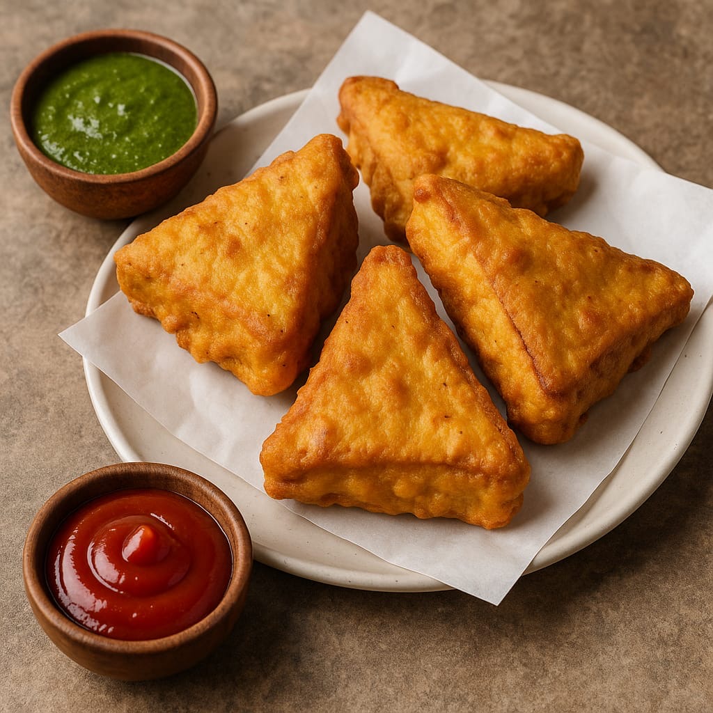 689e7872 f2a9 463b 9b0e 5f3d3abfda7c