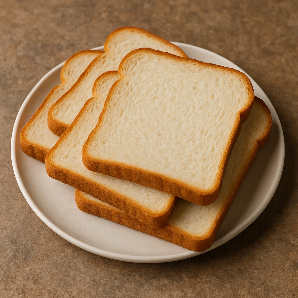 8bfcf673 0ab4 4391 ba07 8c4f95ef9c99