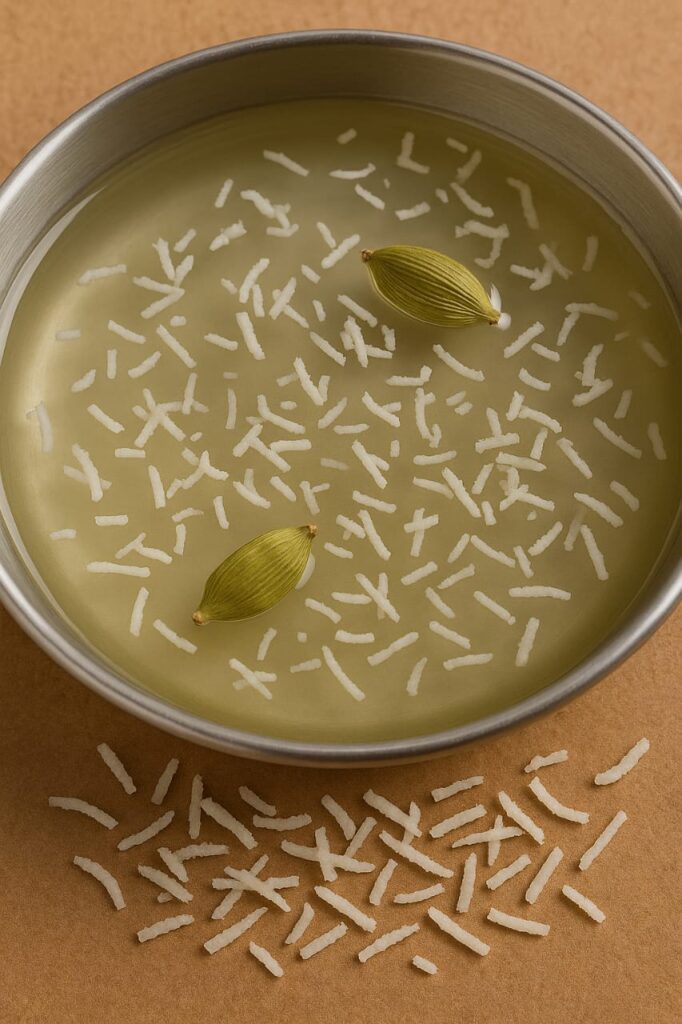 93ede655 ab97 414d 9dae ba13313c3c69