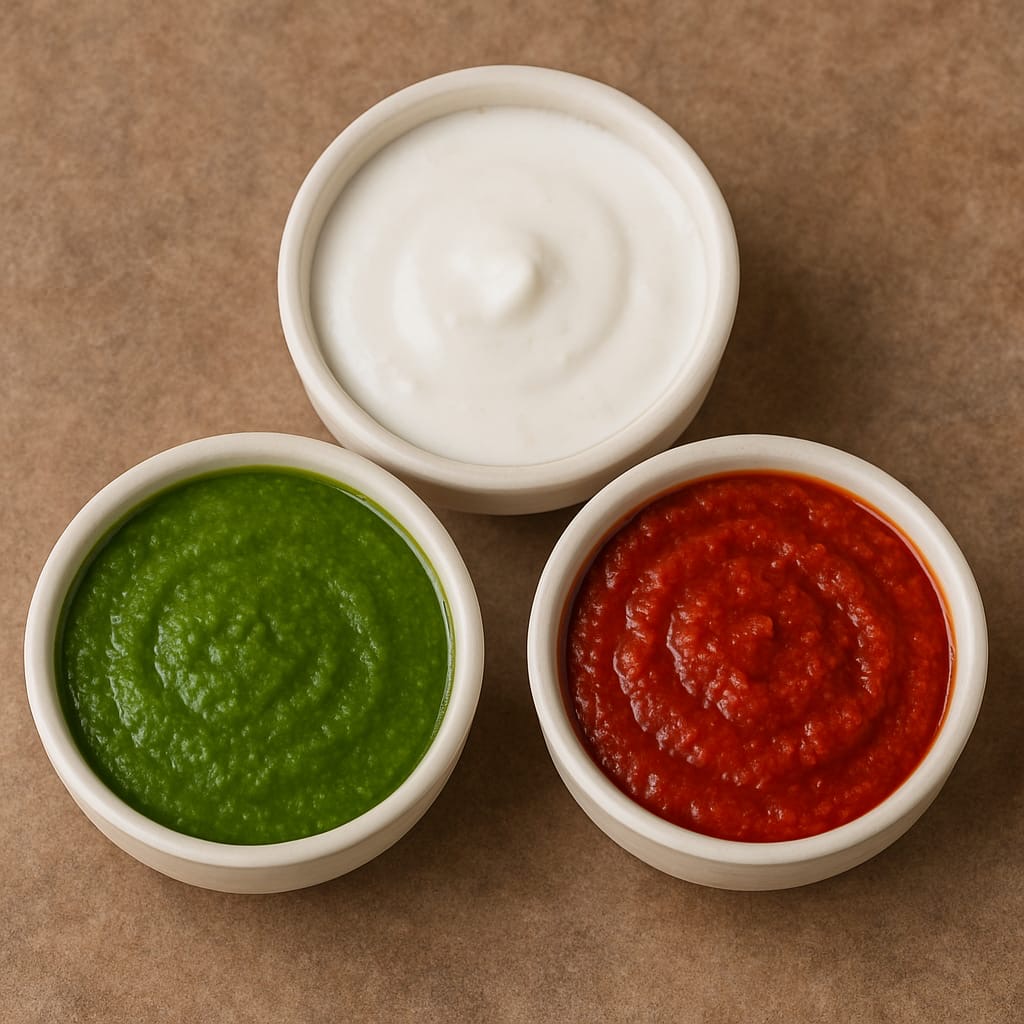 eb3af089 8225 41cf aea0 f42134c139e1