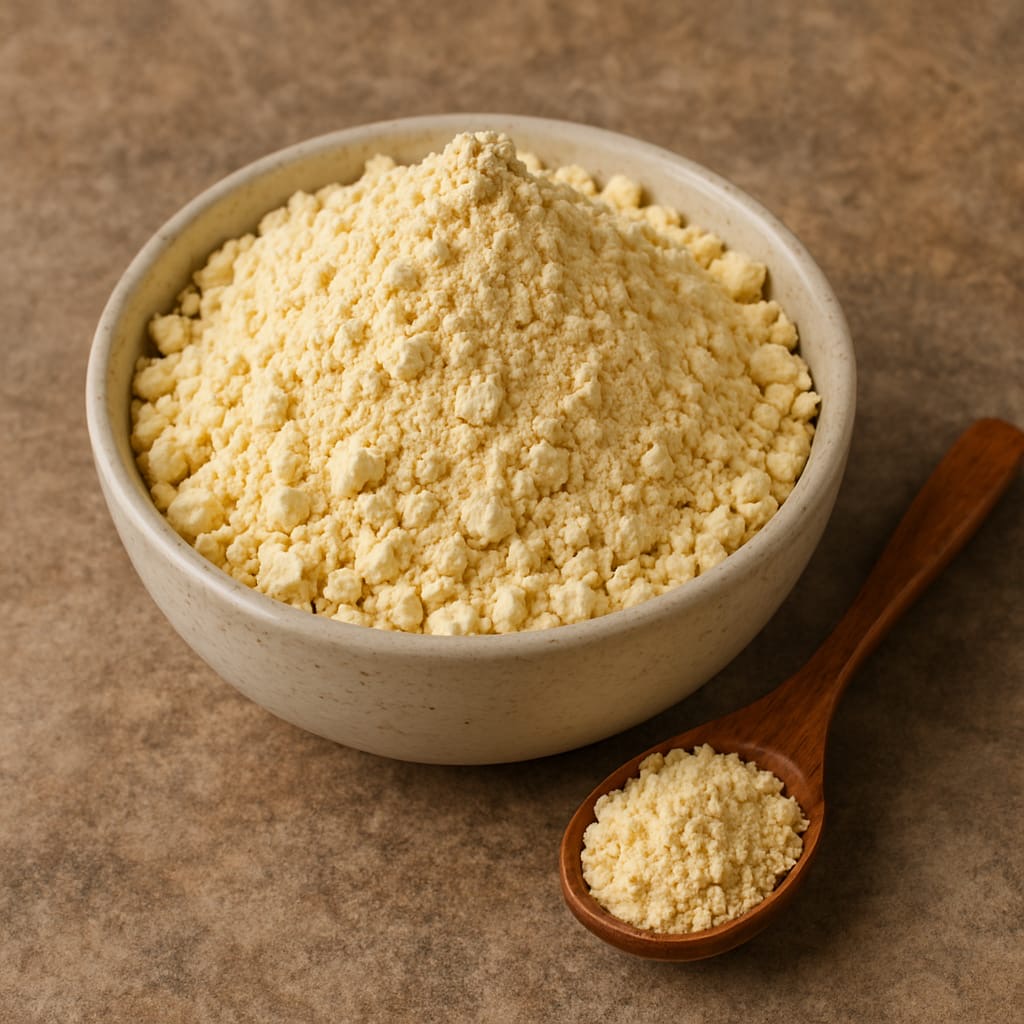 efc4657b 1cdf 44f3 a0e8 d6701456cf6d