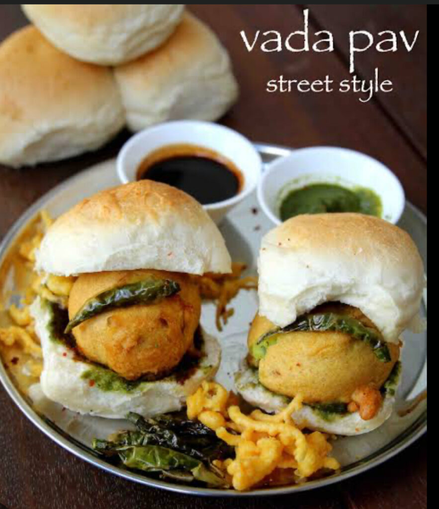 आइए सीखत हैं !बड़ा पाव बनाना img 0824