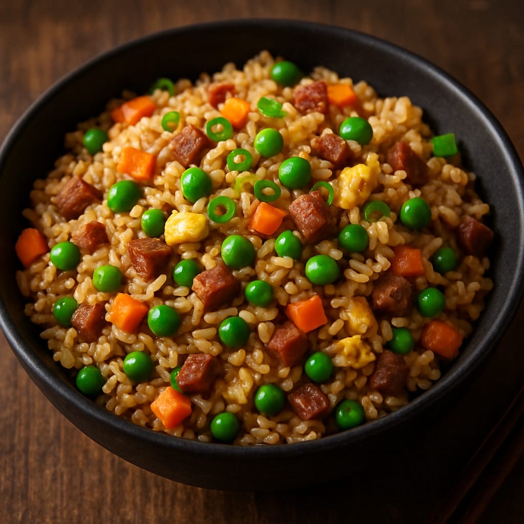 da513f04 d716 4c1c 9c53 993ecad3a7ee